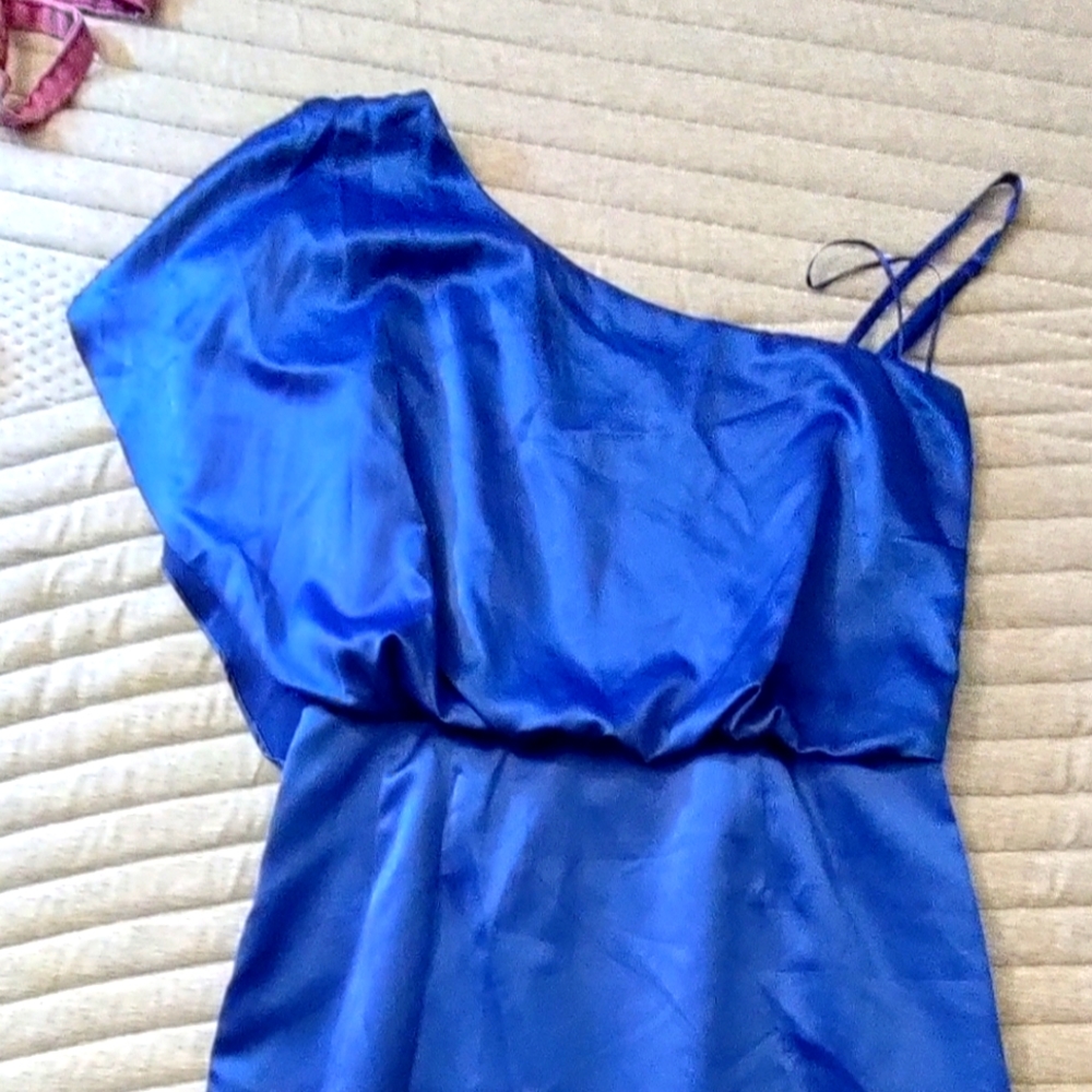 Jessica Simpson Dress